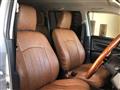 2020 Toyota Probox Van