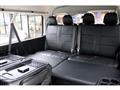 2020 Toyota Hiace Wagon