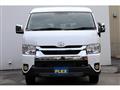 2020 Toyota Hiace Wagon