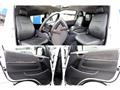 2020 Toyota Hiace Wagon
