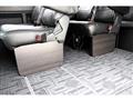 2020 Toyota Hiace Wagon