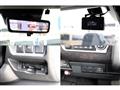 2020 Toyota Hiace Wagon