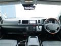 2024 Toyota Hiace Wagon
