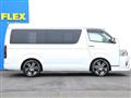 2024 Toyota Hiace Wagon