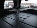 2024 Toyota Hiace Wagon