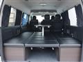 2024 Toyota Hiace Wagon