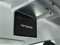 2024 Toyota Hiace Wagon