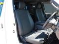 2023 Toyota Hiace Van