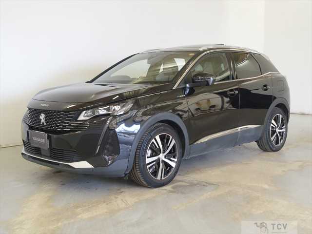 2022 Peugeot Peugoet Others