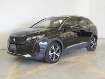 2022 Peugeot Peugoet Others