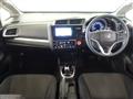 2018 Honda Fit