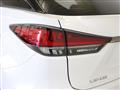 2022 Lexus RX