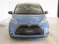 2021 Toyota Sienta