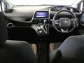 2021 Toyota Sienta
