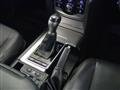 2019 Toyota Land Cruiser Prado