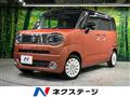 2021 Suzuki Suzuki Others