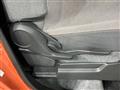 2021 Suzuki Suzuki Others