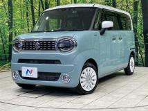 2022 Suzuki Suzuki Others