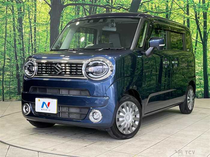 2022 Suzuki Suzuki Others