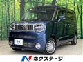 2022 Suzuki Suzuki Others