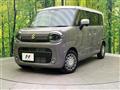 2025 Suzuki Suzuki Others