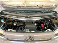2025 Suzuki Suzuki Others