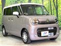 2025 Suzuki Suzuki Others