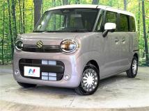 2025 Suzuki Suzuki Others