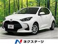 2020 Toyota Toyota Others