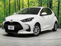 2020 Toyota Toyota Others