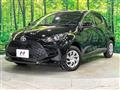 2024 Toyota Toyota Others