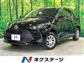 2024 Toyota Toyota Others