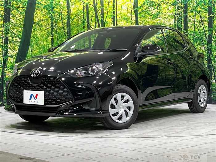 2024 Toyota Toyota Others