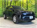 2024 Toyota Yaris Cross