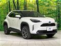 2022 Toyota Yaris Cross