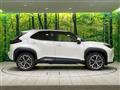2022 Toyota Yaris Cross