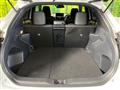 2024 Toyota Yaris Cross