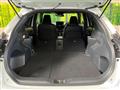 2024 Toyota Yaris Cross