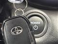 2024 Toyota Yaris Cross