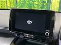 2024 Toyota Yaris Cross