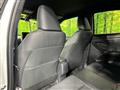 2025 Toyota Yaris Cross