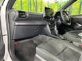 2025 Toyota Yaris Cross