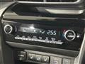 2025 Toyota Yaris Cross
