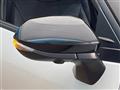 2025 Toyota Yaris Cross