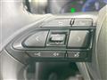 2025 Toyota Yaris Cross