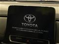 2022 Toyota AQUA