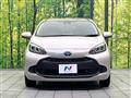 2023 Toyota AQUA