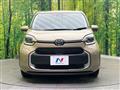 2024 Toyota Sienta