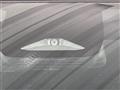 2024 Toyota Sienta