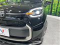 2024 Toyota Sienta